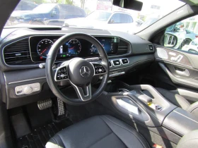 Mercedes-Benz GLS 450 4MATIC* AMG LINE* SHADOWLINE* МАСАЖ* КРАЙНА ЦЕНА - 40700 € - 84138394 9