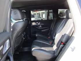 Mercedes-Benz GLS 450 4MATIC* AMG LINE* SHADOWLINE* МАСАЖ* КРАЙНА ЦЕНА - 40700 € - 84138394 13