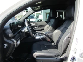 Mercedes-Benz GLS 450 4MATIC* AMG LINE* SHADOWLINE* МАСАЖ* КРАЙНА ЦЕНА - 40700 € - 84138394 8