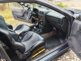 Opel Calibra C20XE | Mobile.bg � ����� ������ 9