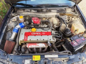 Opel Calibra C20XE | Mobile.bg � ����� ������ 13
