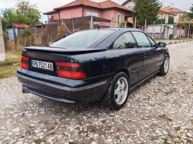Opel Calibra C20XE | Mobile.bg � ����� ������ 5