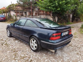 Opel Calibra C20XE | Mobile.bg � ����� ������ 7
