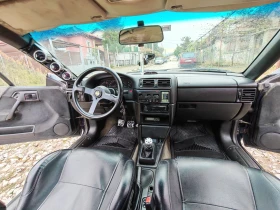 Opel Calibra C20XE | Mobile.bg � ����� ������ 10