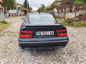 Opel Calibra C20XE | Mobile.bg � ����� ������ 6
