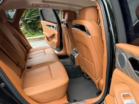 HongQi H9 | Mobile.bg � ����� ������ 10