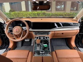 HongQi H9 | Mobile.bg � ����� ������ 9