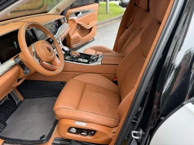 HongQi H9 | Mobile.bg � ����� ������ 7