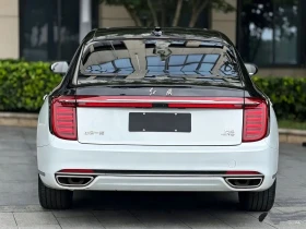 HongQi H9 | Mobile.bg � ����� ������ 5