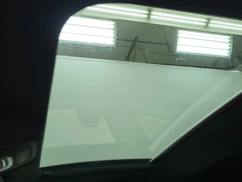 Audi A5 * PROGRESSIV * CARFAX * ЦЕНА ДО БГ, снимка 13 - Автомобили и джипове - 52791270