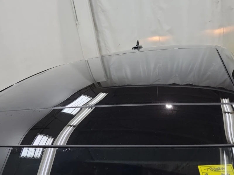 Audi A5 * PROGRESSIV * CARFAX * ЦЕНА ДО БГ, снимка 8 - Автомобили и джипове - 52791270