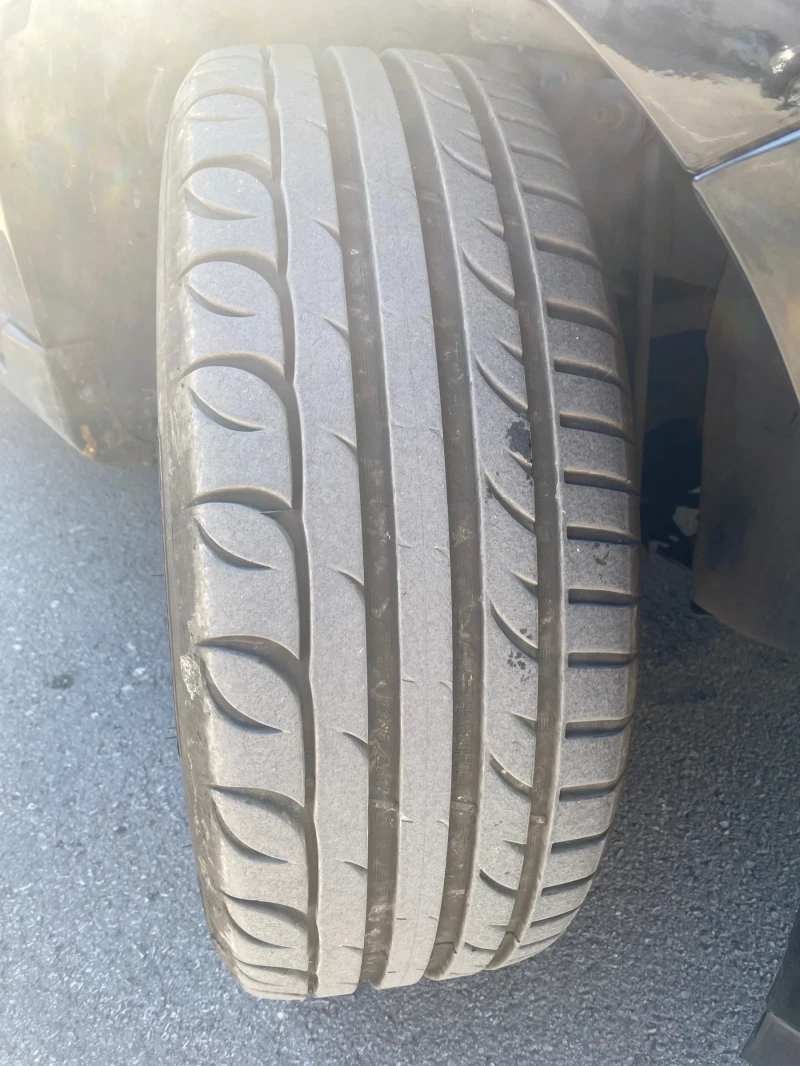 Peugeot 2008, снимка 15 - Автомобили и джипове - 52844074