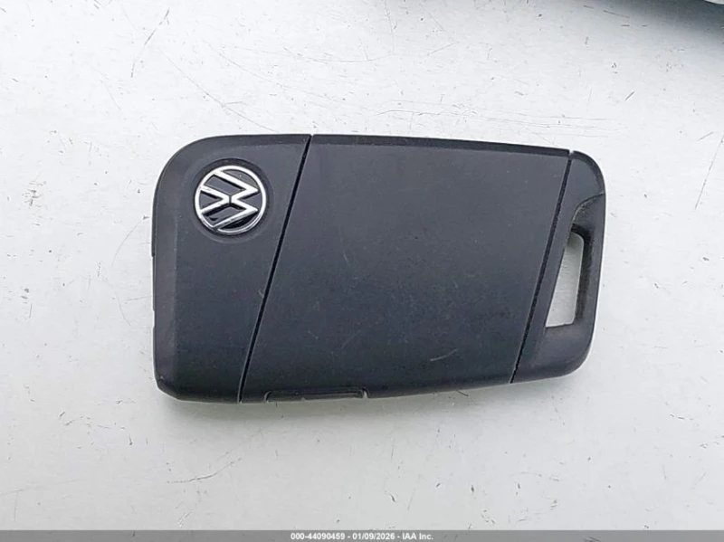 VW Jetta Volkswagen 1.5T Se, снимка 11 - Автомобили и джипове - 53520444
