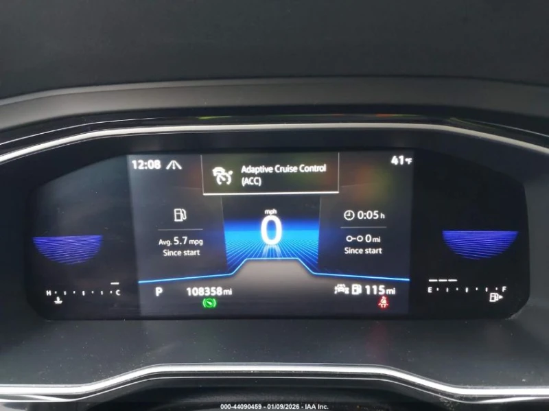 VW Jetta Volkswagen 1.5T Se, снимка 7 - Автомобили и джипове - 53520444