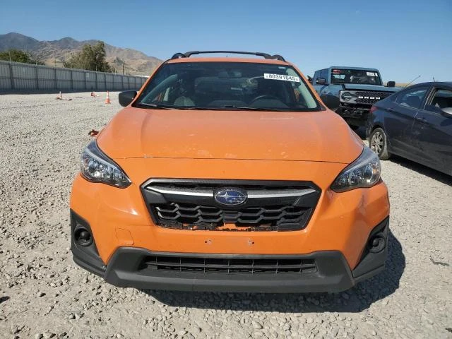 Subaru Crosstrek 2.0L 4 All wheel drive | Mobile.bg   9