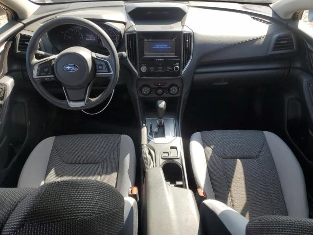 Subaru Crosstrek 2.0L 4 All wheel drive | Mobile.bg   12