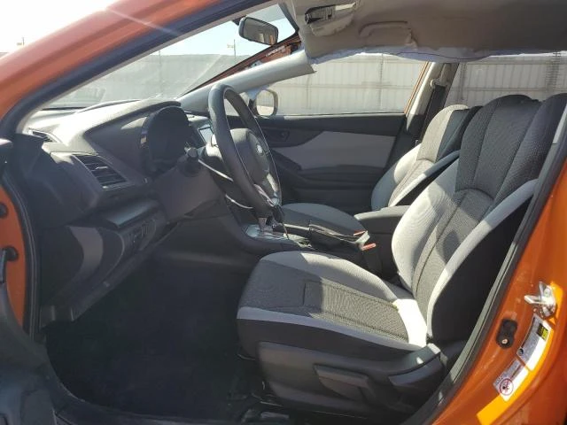 Subaru Crosstrek 2.0L 4 All wheel drive | Mobile.bg   11