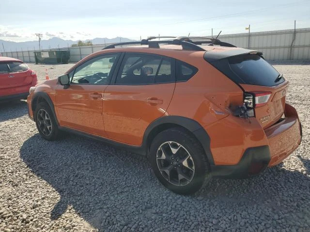 Subaru Crosstrek 2.0L 4 All wheel drive | Mobile.bg   6