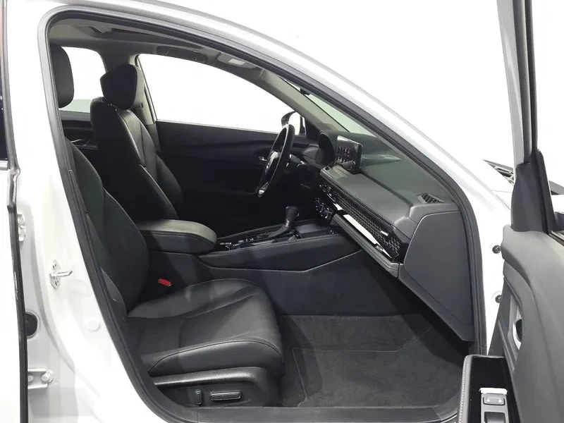Honda Accord 2.0 Hybrid - ���� 30% �����! | Mobile.bg � ����������� 11