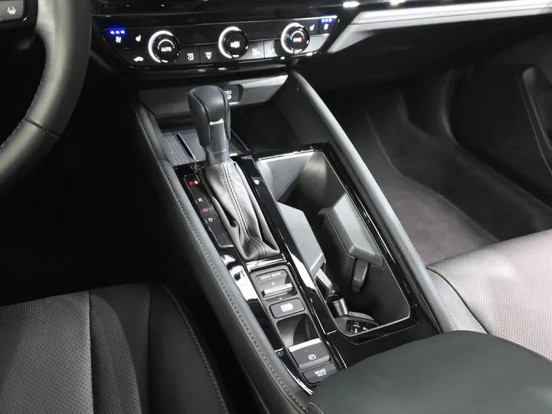 Honda Accord 2.0 Hybrid - ���� 30% �����! | Mobile.bg � ����������� 9