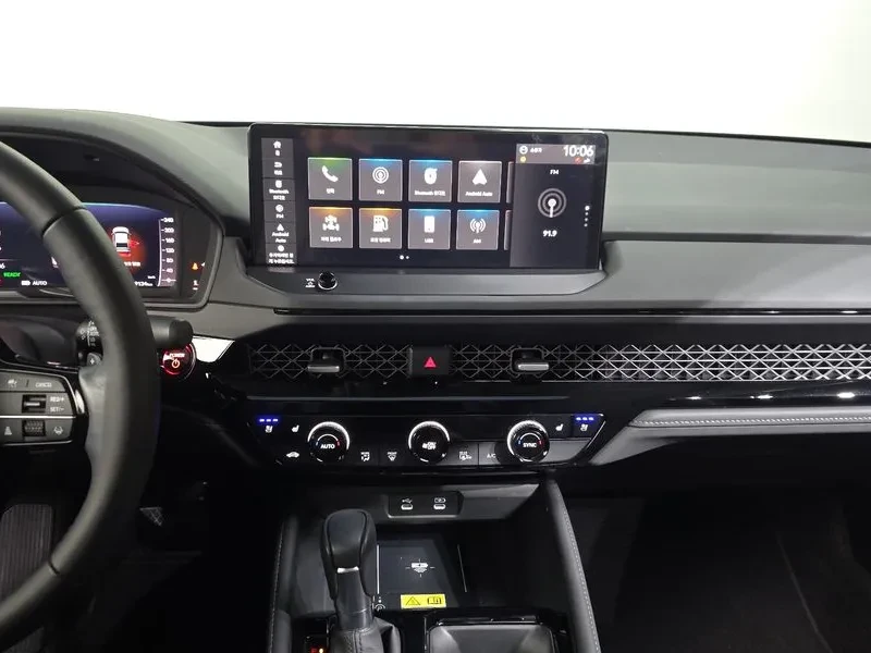 Honda Accord 2.0 Hybrid - ���� 30% �����! | Mobile.bg � ����������� 14