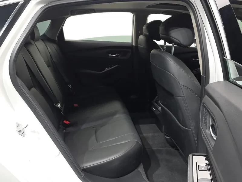 Honda Accord 2.0 Hybrid - ���� 30% �����! | Mobile.bg � ����������� 12