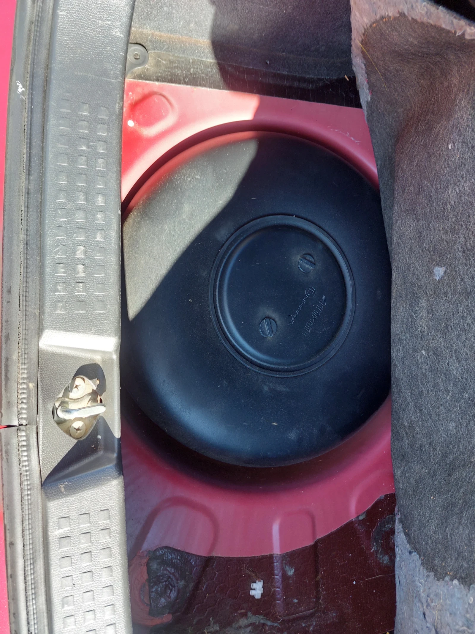 Suzuki Swift | Mobile.bg — изображение 15