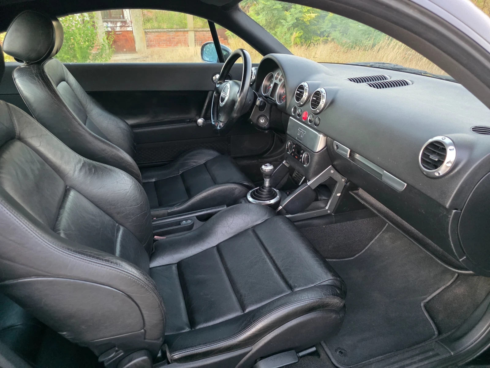 Audi Tt | Mobile.bg   14