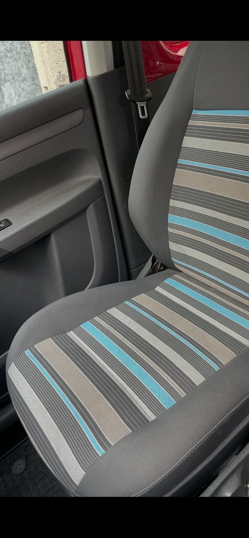 VW Caddy | Mobile.bg � ����������� 12