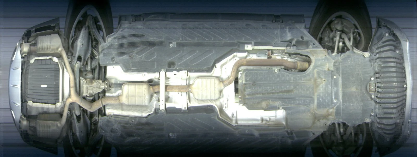 Mercedes-Benz C 300 AMG PACK* KEYLESS GO* BURMASTER* PANORAMA | Mobile.bg   15