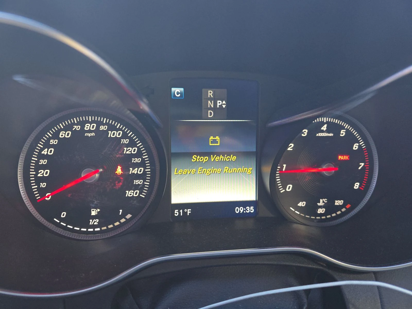 Mercedes-Benz C 300 AMG PACK* KEYLESS GO* BURMASTER* PANORAMA | Mobile.bg   7