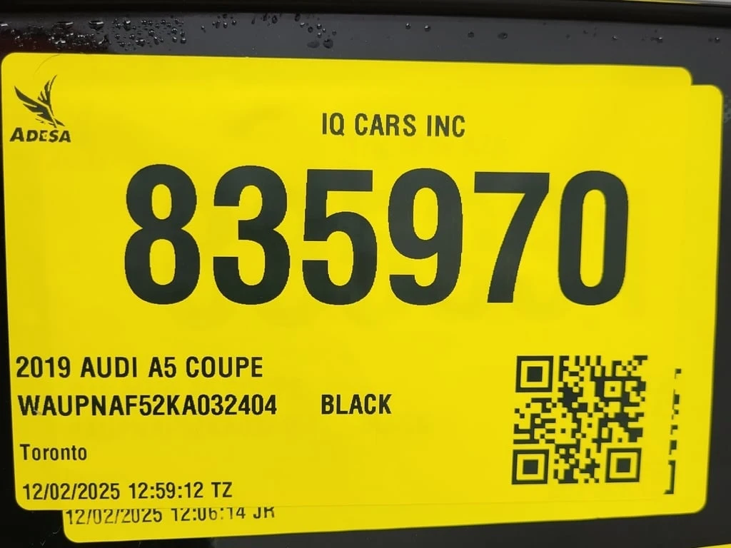 Audi A5 * PROGRESSIV * CARFAX * ���� �� �� | Mobile.bg � ����������� 14