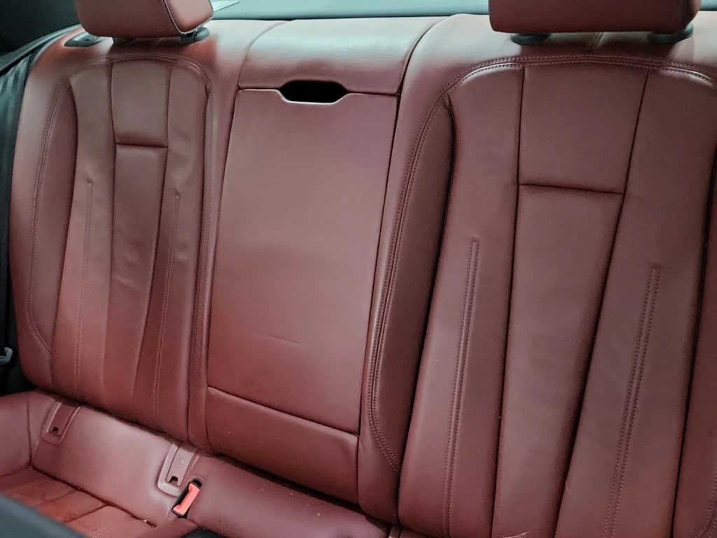 Audi A5 * PROGRESSIV * CARFAX * ���� �� �� | Mobile.bg � ����������� 12