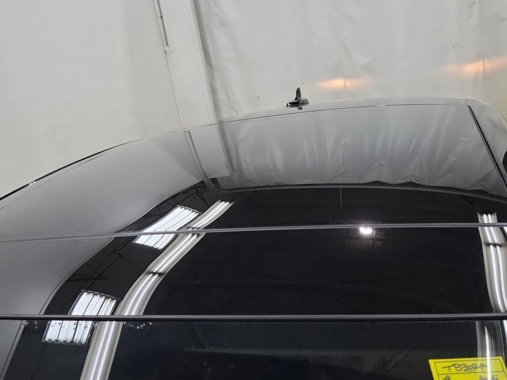 Audi A5 * PROGRESSIV * CARFAX * ���� �� �� | Mobile.bg � ����������� 8