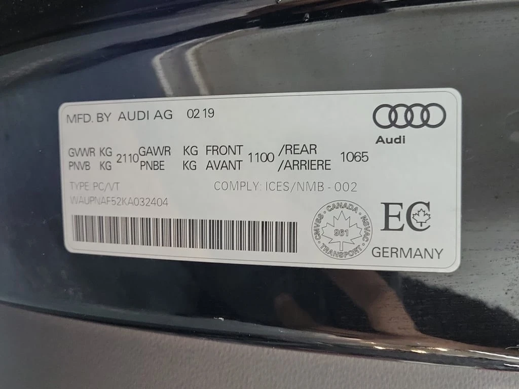 Audi A5 * PROGRESSIV * CARFAX * ���� �� �� | Mobile.bg � ����������� 15