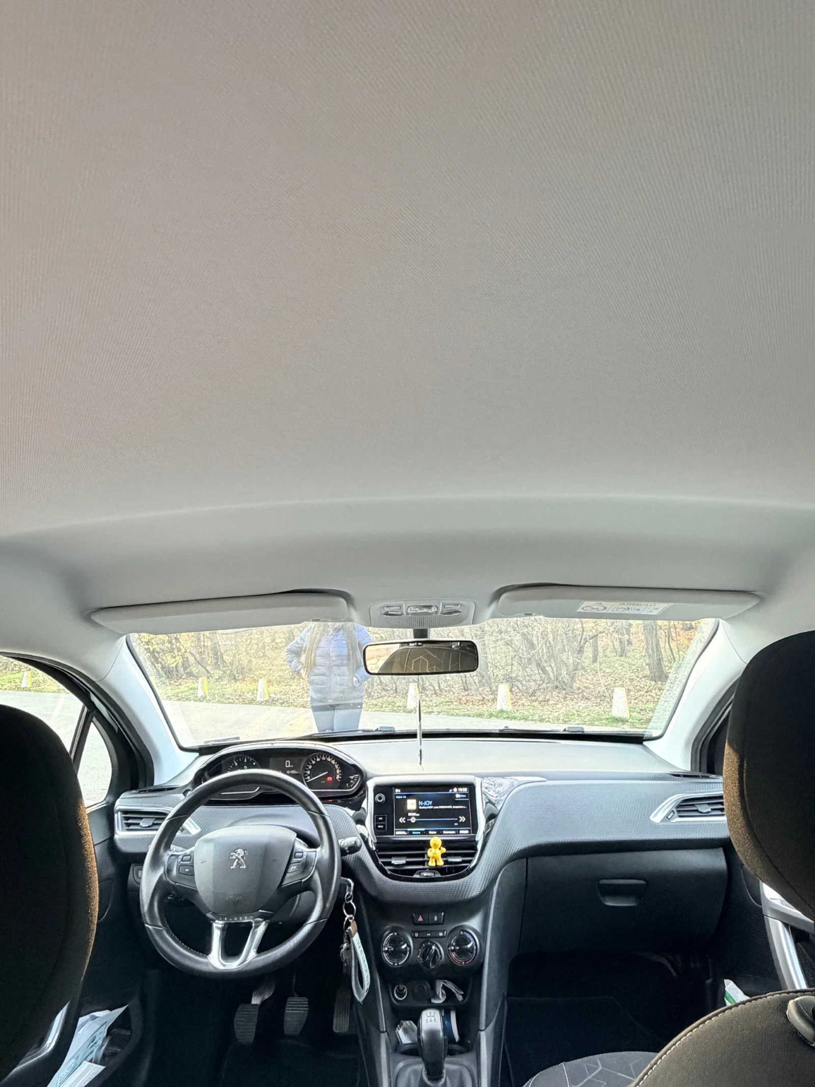 Peugeot 2008 | Mobile.bg � ����������� 12