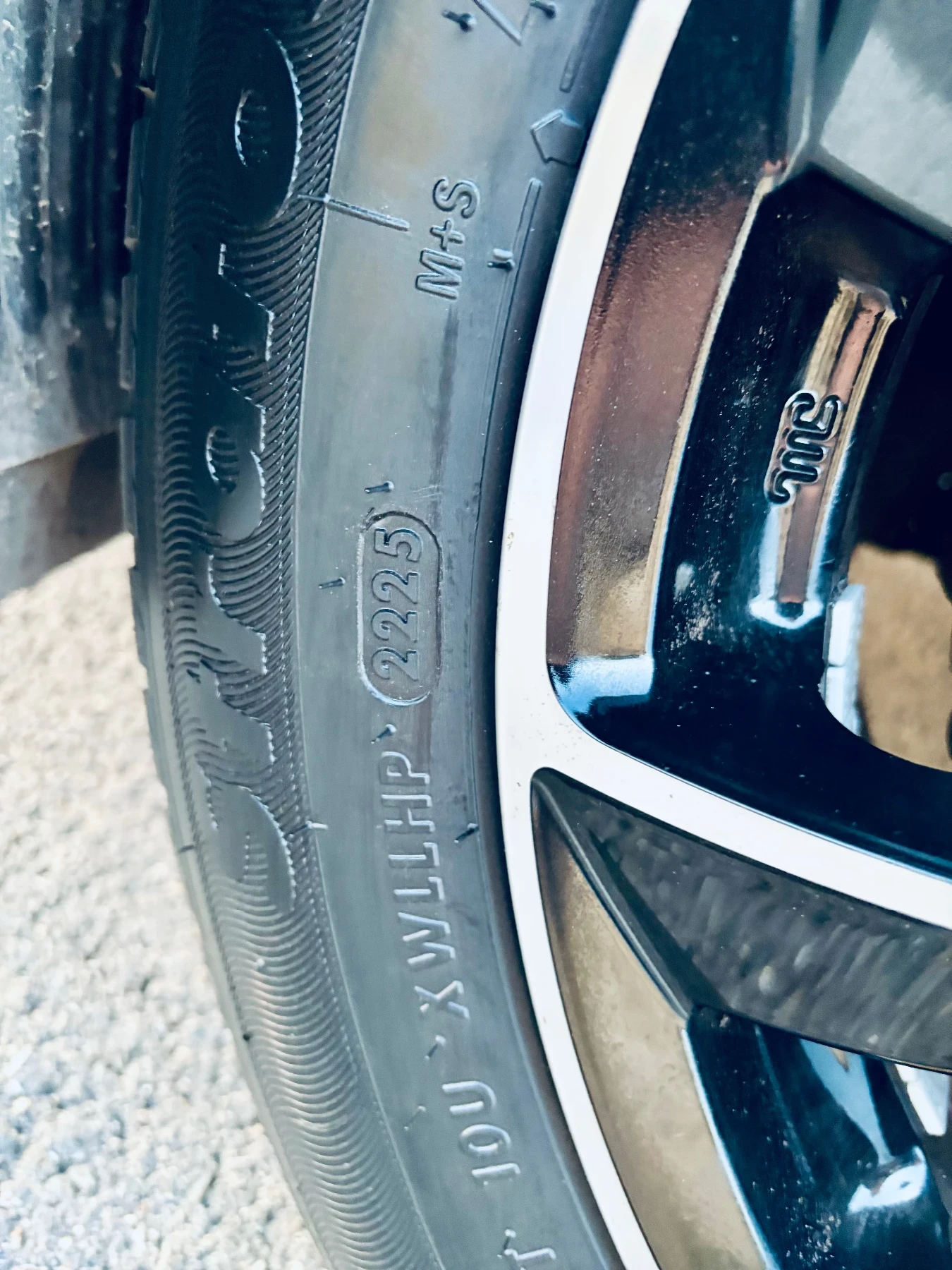 Hyundai I30  1.6 CRDI Blue Drive ��������� | Mobile.bg � ����������� 15