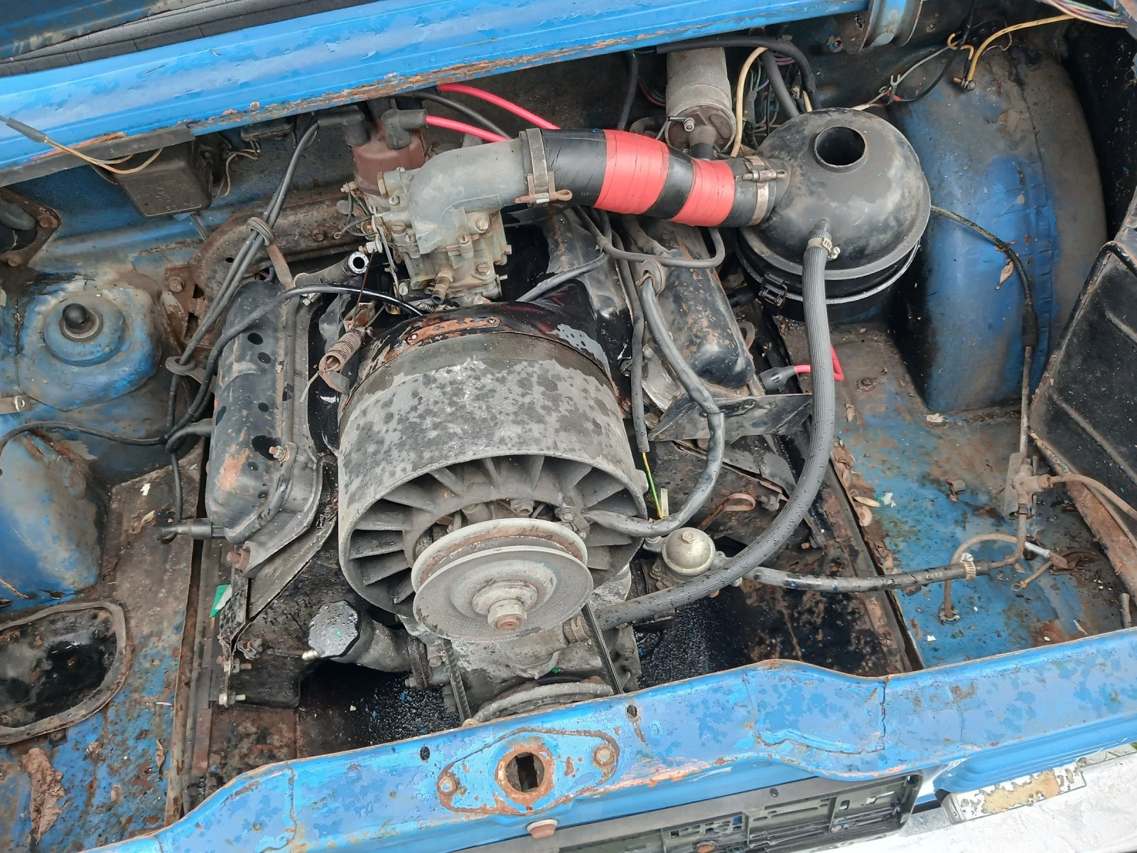 Zaz 968 | Mobile.bg � ����������� 3