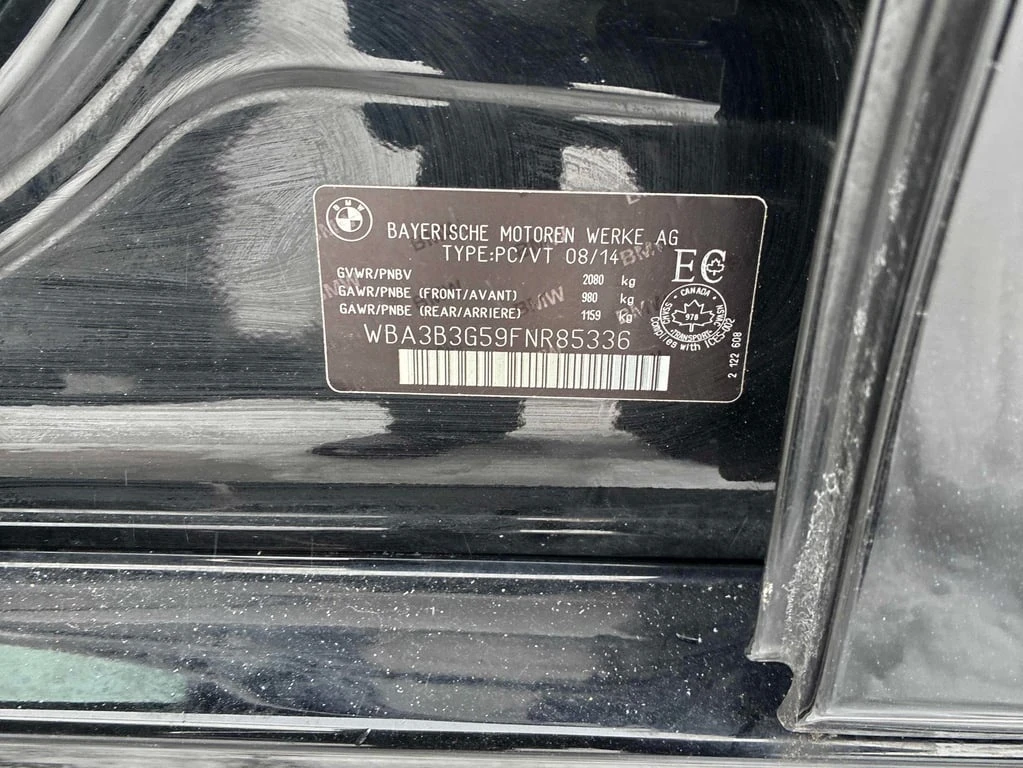 BMW 328 * 328i xDrive * CARFAX * ���� �� �� | Mobile.bg � ����������� 14