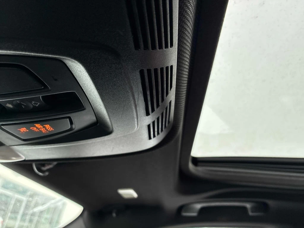 BMW 328 * 328i xDrive * CARFAX * ���� �� �� | Mobile.bg � ����������� 12