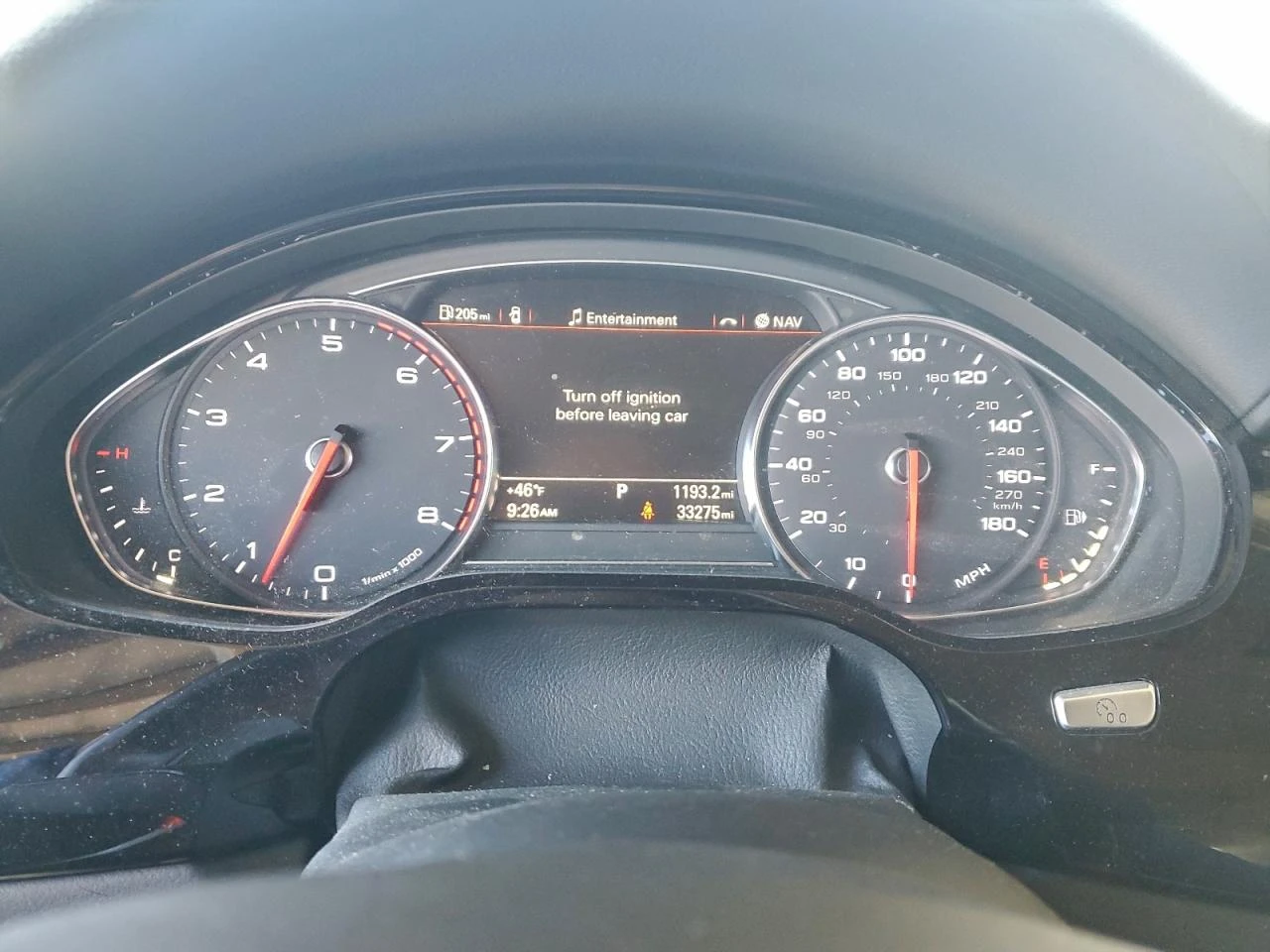 Audi A8 * LONG* QUATTRO*  - изображение 9