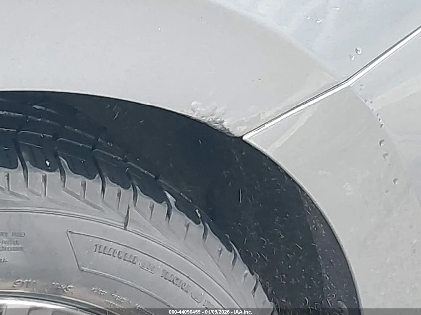 VW Jetta Volkswagen 1.5T Se - изображение 6