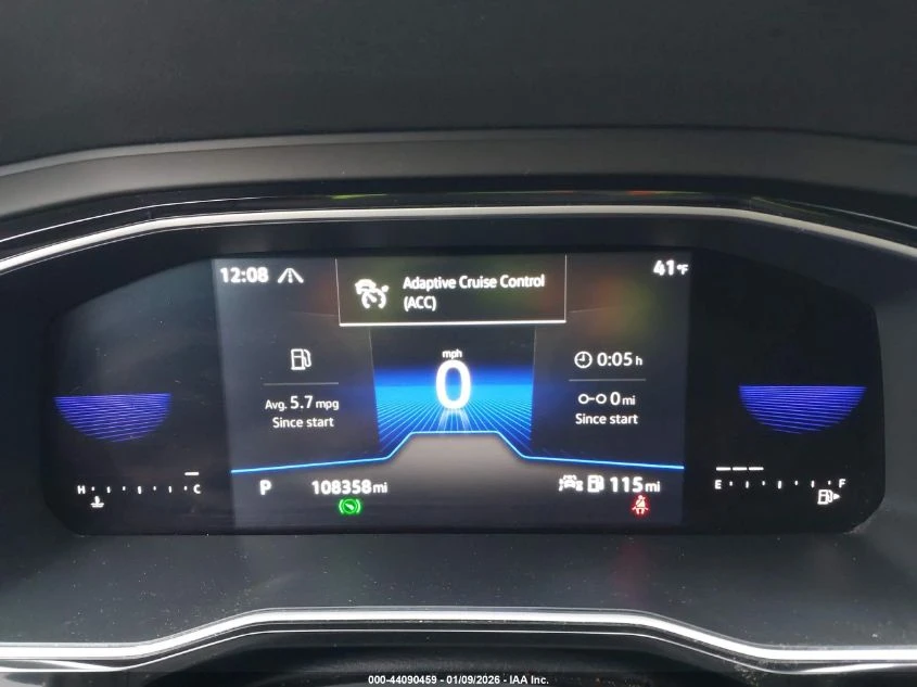 VW Jetta Volkswagen 1.5T Se - изображение 7