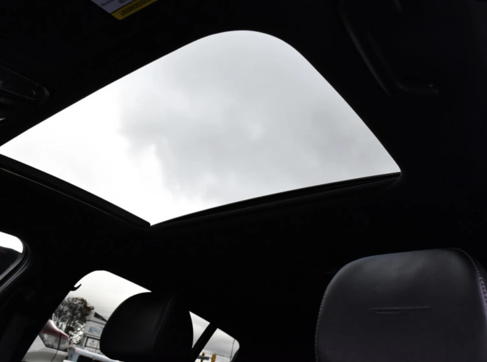 Kia Stinger ����������* ���� ��� ������*  | Mobile.bg � ����������� 15