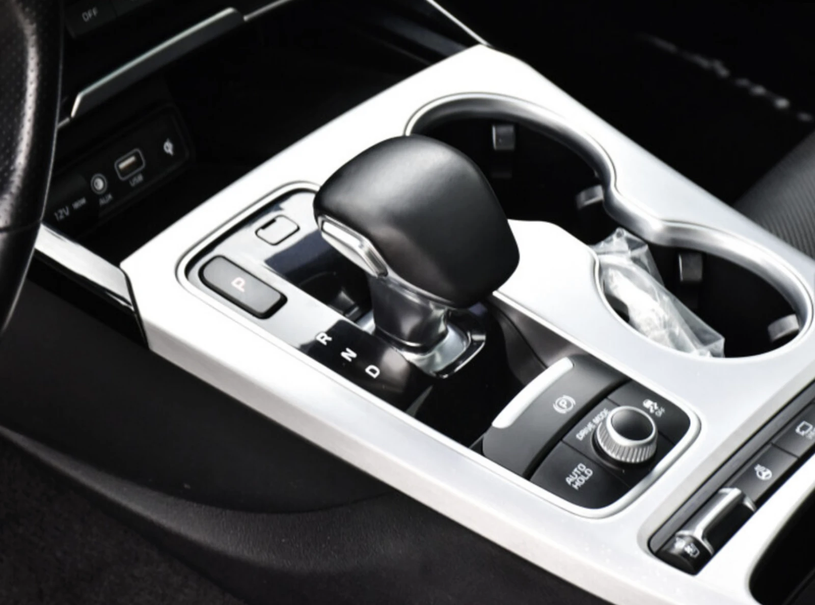 Kia Stinger АВТОКРЕДИТ* ЦЕНА БЕЗ АНАЛОГ*  - изображение 9