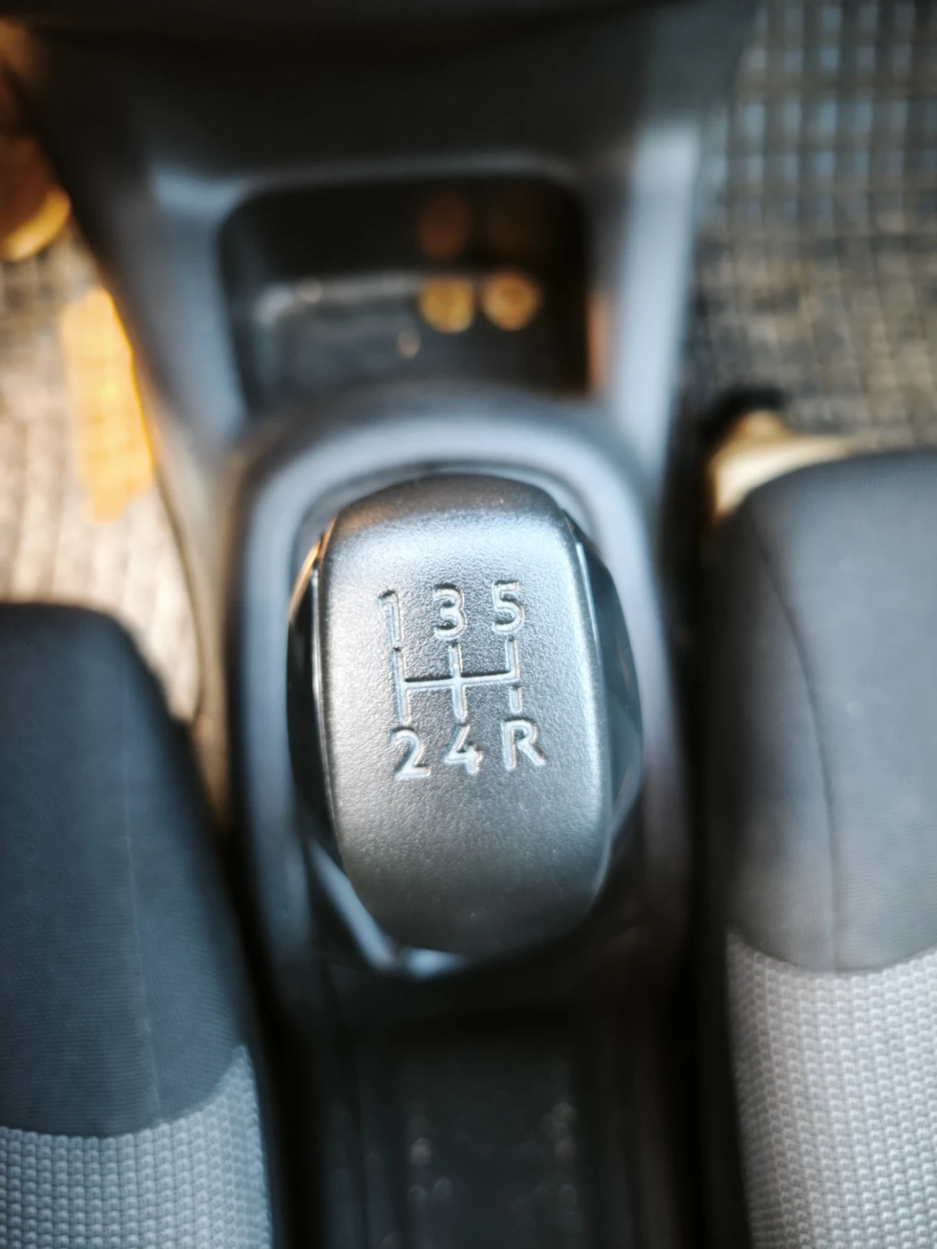 Citroen C4 Cactus, снимка 10 - Автомобили и джипове - 53766468