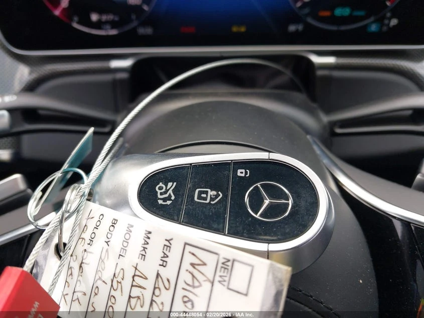Mercedes-Benz S 500 * 4Matic*  | Mobile.bg � ����������� 11