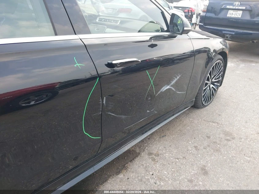 Mercedes-Benz S 500 * 4Matic*  | Mobile.bg � ����������� 6