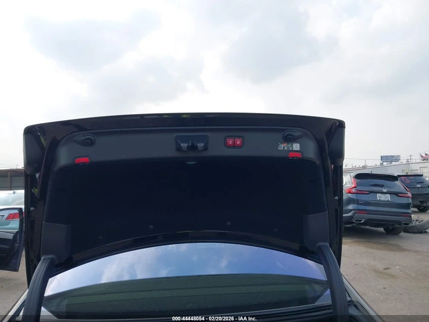 Mercedes-Benz S 500 * 4Matic*  | Mobile.bg � ����������� 12