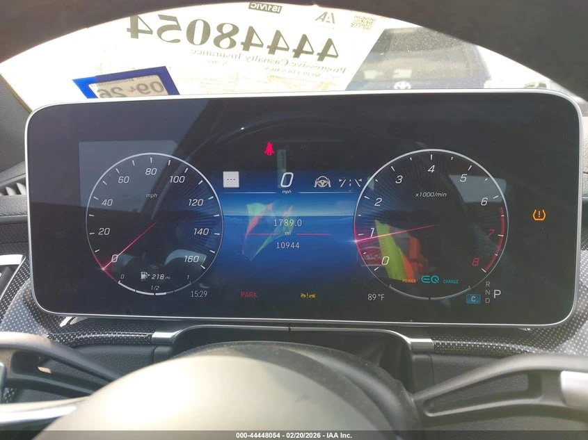 Mercedes-Benz S 500 * 4Matic*  | Mobile.bg � ����������� 7